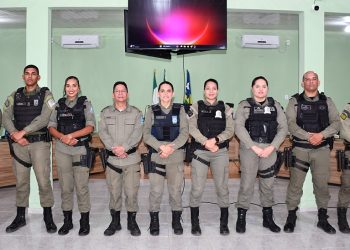 Lançamento do Projeto “Restaurar Caminhos para uma Vida Fora do Ciclo de Violência”