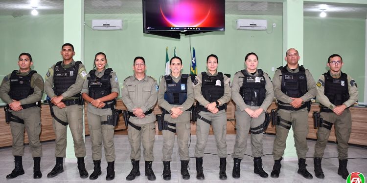 Lançamento do Projeto “Restaurar Caminhos para uma Vida Fora do Ciclo de Violência”