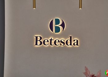 Laboratório Bestesda inaugura nova unidade em Jacobina