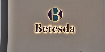 Laboratório Bestesda inaugura nova unidade em Jacobina