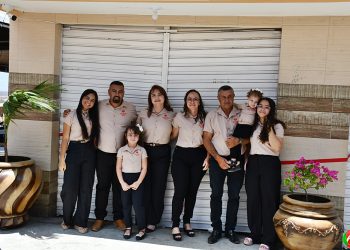 Prévia Especial da churrascaria Delícias do Sítio Encanta Público em Paulistana