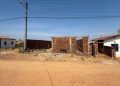 🏡 Terreno à Venda em Paulistana-PI