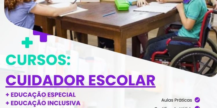 ATENÇÃO PAULISTANA – PI