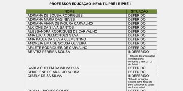 📢 COMUNICADO IMPORTANTE!