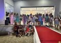 ✨ Moda, Encanto e Talento no Fashion Day Baby Brink 2025! ✨