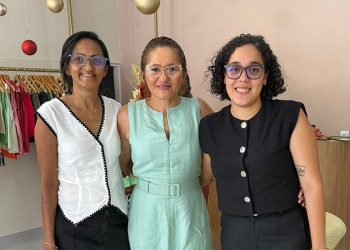 Cravo e Rosa traz curadoria exclusiva de moda para Paulistana