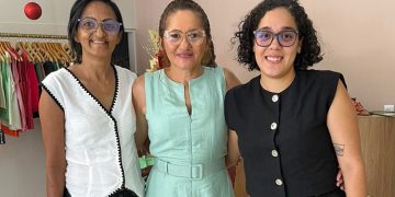 Cravo e Rosa traz curadoria exclusiva de moda para Paulistana