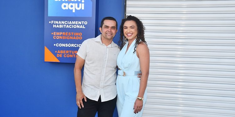 Inauguração da Parede dos Sonhos marca histórias e realizações