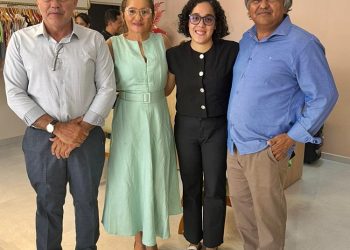 Cravo e Rosa traz curadoria exclusiva de moda para Paulistana