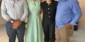 Cravo e Rosa traz curadoria exclusiva de moda para Paulistana