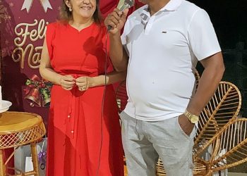 Confraternização Anual do Betesda Laboratório celebra união, gratidão e conquistas