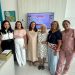 Laboratório Betesda, realizou um momento em comemoração ao Dia Internacional da Mulher
