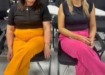 Paulistana investe na qualificação da saúde com capacitação profissional