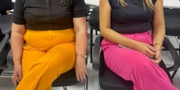 Paulistana investe na qualificação da saúde com capacitação profissional