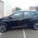 NISSAN KICKS SL 2018: SOFISTICAÇÃO, TECNOLOGIA E EXCELENTE ESTADO DE CONSERVAÇÃO