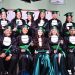 🎓 ETP celebra emocionante Colação de Grau da Enfermagem em Paulistana