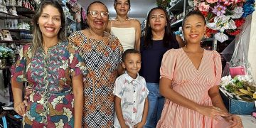 Armarinho Dona Francisca: tradição que se renova há quase 40 anos