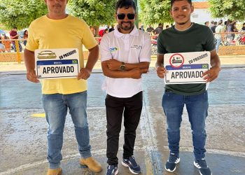 Excelência na Formação de Condutores: Resultados que Comprovam