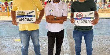 Excelência na Formação de Condutores: Resultados que Comprovam