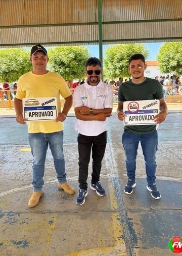 Excelência na Formação de Condutores: Resultados que Comprovam