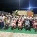 Prefeitura de Jacobina do Piauí homenageia a 3ª idade em evento especial