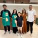 Açaíteria e Sorveteria Frutos de Goiás é inaugurada em Paulistana