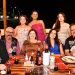 Foi inaugurada na última sexta-feira 8 de maio, em Acauã, a mais nova açaíteria e petiscaria da cidade: a Gelo e Brasa! 🔥🍢🍧