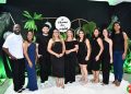 🌸 Colégio Mérito celebra o Dia das Mães com uma noite especial na AABB de Paulistana 💖