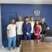Inauguração do Escritório do Dr. Caio Kélvin Marca Nova Fase na Advocacia