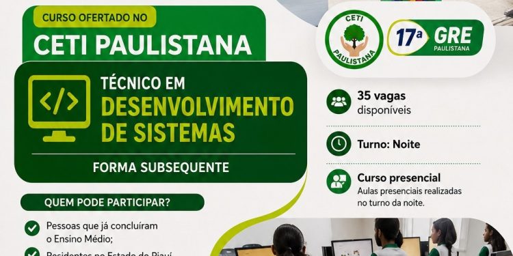 ATENÇÃO, PAULISTANA E REGIÃO! 🚨