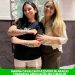 A família de Marina Cavalcanti Azevedo de Araújo, carinhosamente conhecida como Nina, celebra com imenso orgulho e emoção a sua aprovação no curso de Medicina da Universidade Estadual do Maranhão (UEMA).