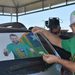 GD Oliveira realiza adesivaço nesta sexta-feira em Paulistana