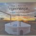 Celta entra com a iniciativa “Água, Vida e Desenvolvimento que Transformam!”