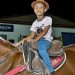 Arthur Felipe completou 5 aninhos em grande estilo! 🤠🐎🎉