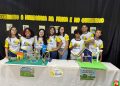 COBERTURA COMPLETA | Acompanhe os melhores momentos da Expedição do Conhecimento, promovida pelo Colégio Mérito!