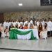 Cerimonia do Jaleco ETP 2026