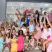 Baby Brink Celebra Moda Infantil em Grande Estilo com a 5ª Edição do ‘Fashion Day’ e Presença de Ingrid Yasmin