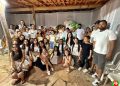 SEU FLORENTINO MARCOS RODRIGUES, O FULO DO JACU, CELEBRA 95 ANOS DE VIDA E UM LEGADO DE AMOR E FAMÍLIA