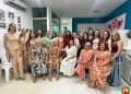 Laboratório Betesda realiza evento especial com palestras sobre perfil comportamental e envelhecimento saudável.